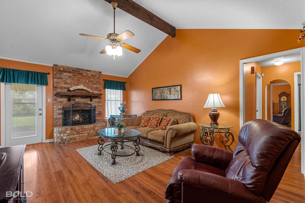 5608 James Scott Circle