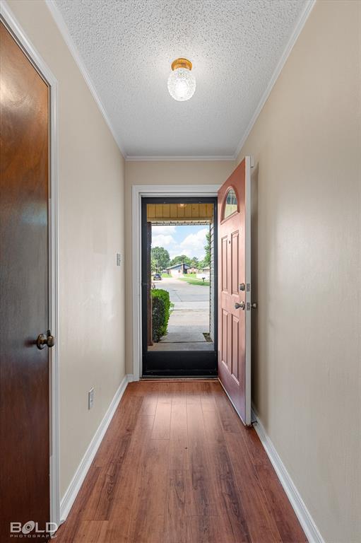 5608 James Scott Circle