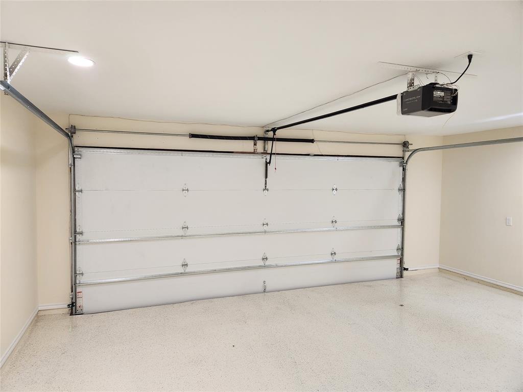 Ridglea Country Club Estate - Residential