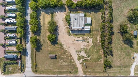 10401 Fm 1902 Crowley TX 76036