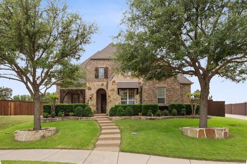 Single Family Residence in Frisco TX 5925 Bloomsbury Place.jpg