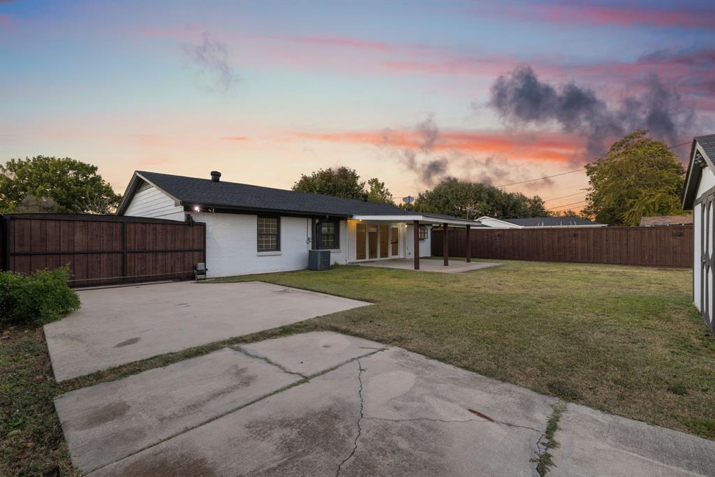 13766 Heartside Place