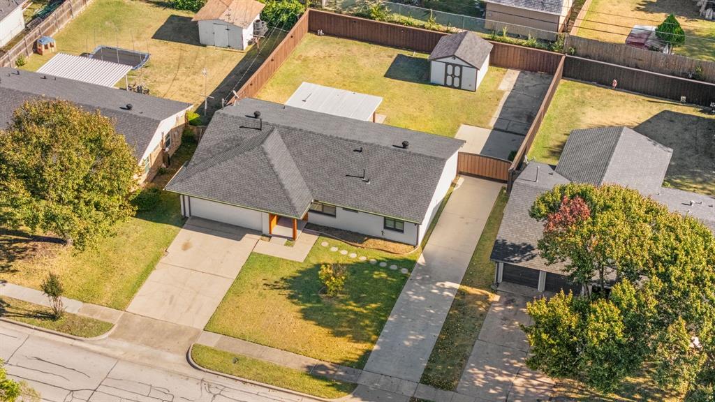 13766 Heartside Place