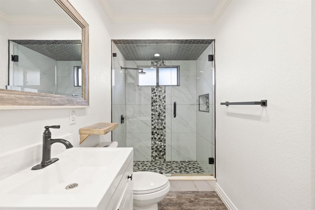 13766 Heartside Place