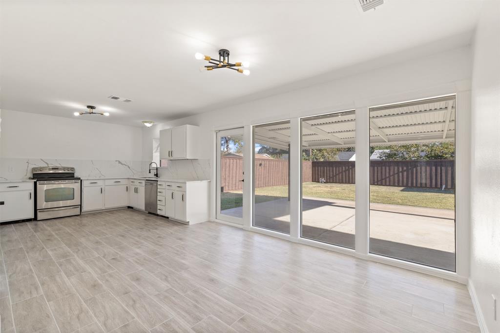 13766 Heartside Place