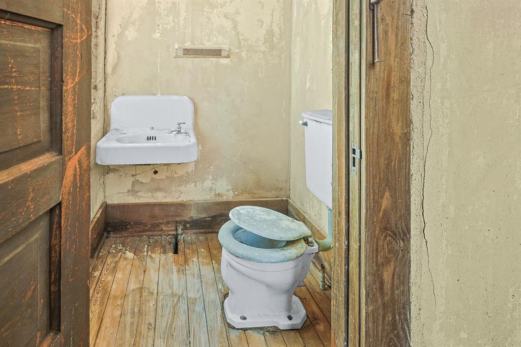 Hillsboro Ot - Residential