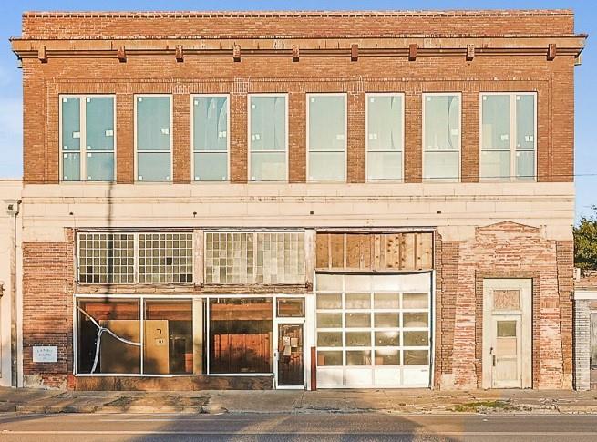 Hillsboro Ot - Residential