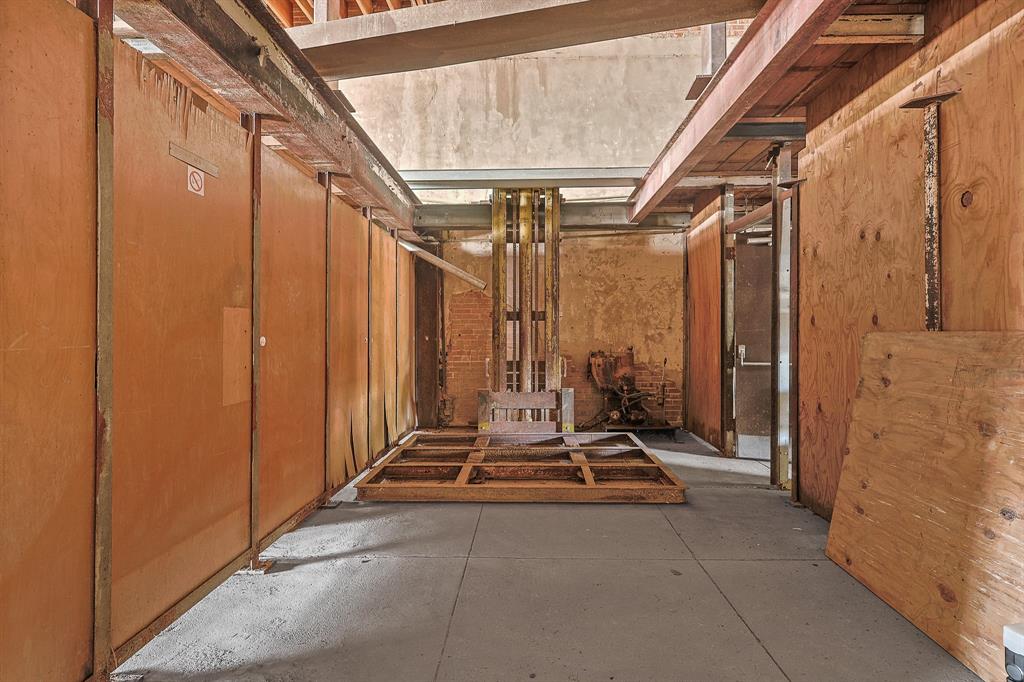 Hillsboro Ot - Residential