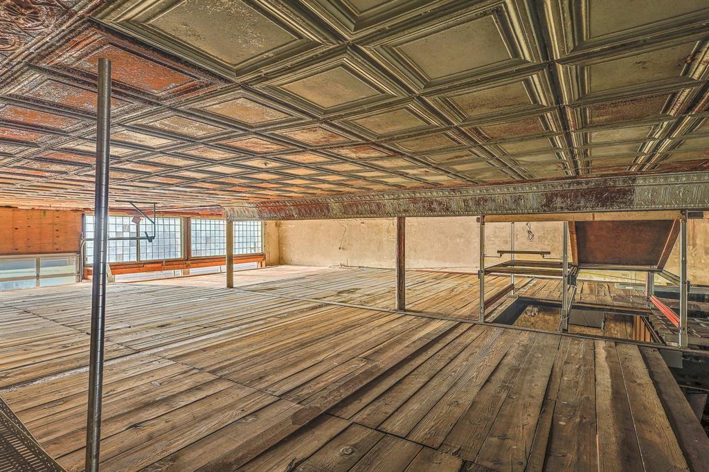 Hillsboro Ot - Residential