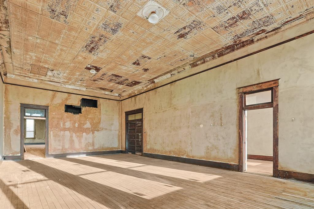 Hillsboro Ot - Residential