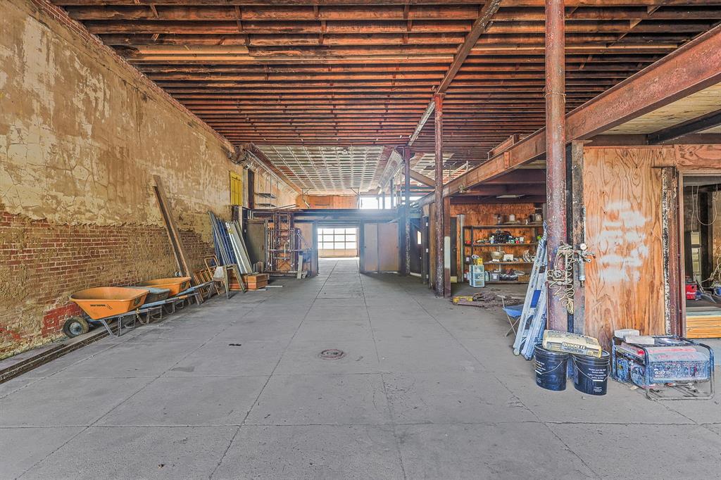 Hillsboro Ot - Residential