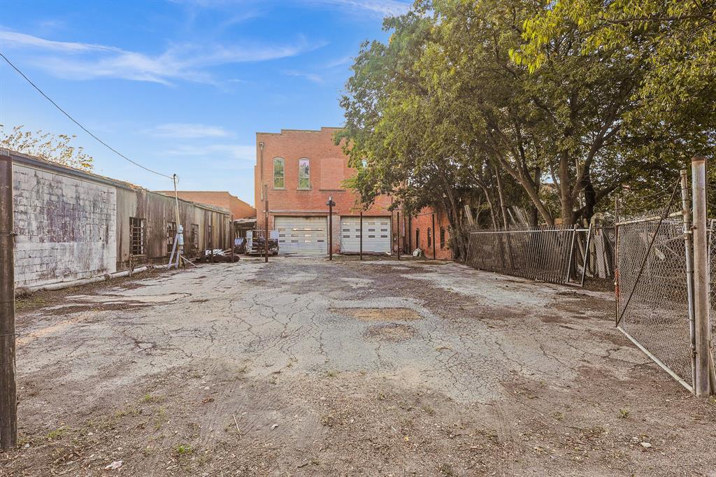 Hillsboro Ot - Residential