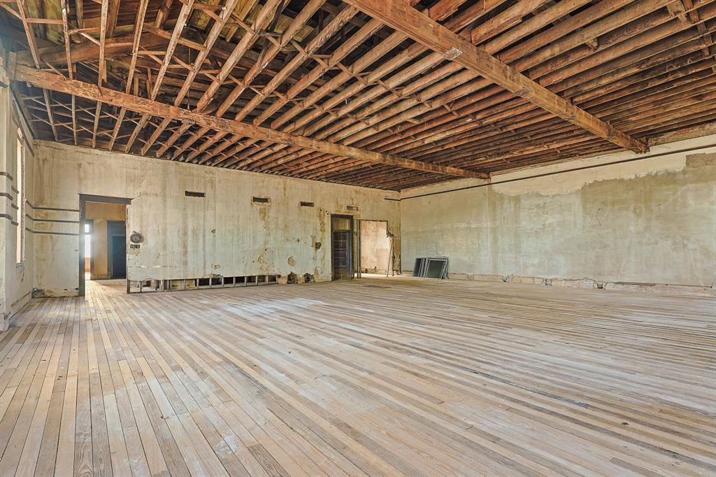 Hillsboro Ot - Residential