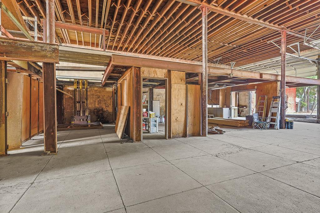 Hillsboro Ot - Residential