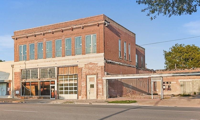 Hillsboro Ot - Residential