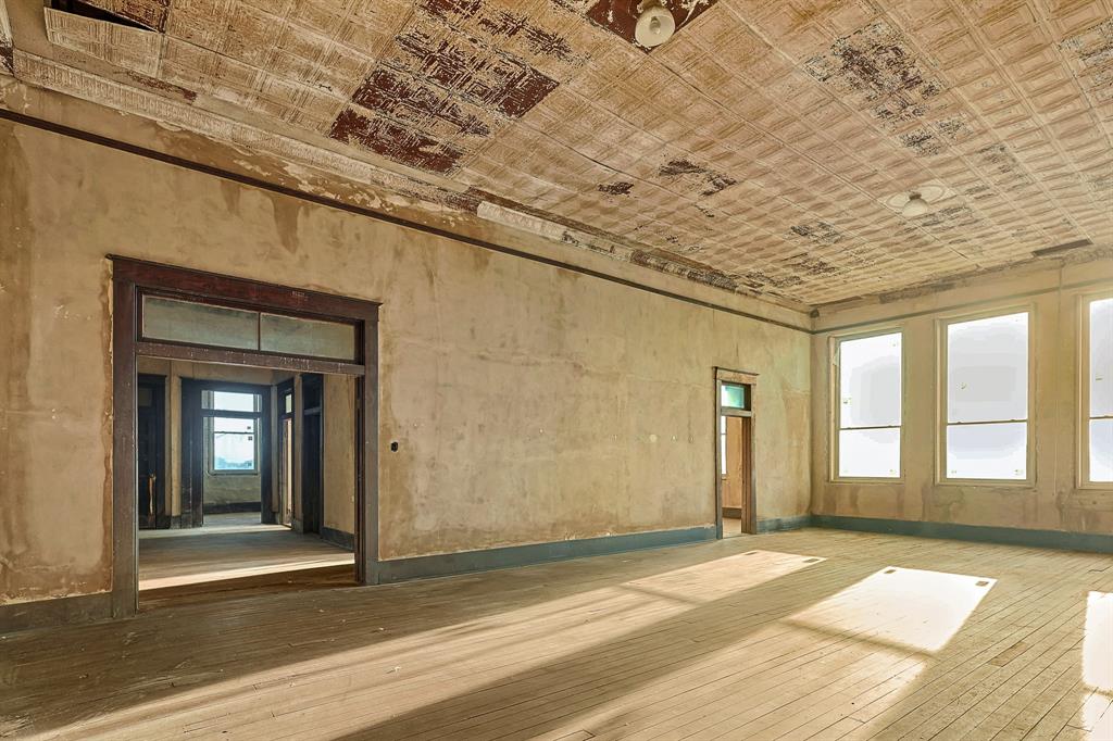 Hillsboro Ot - Residential