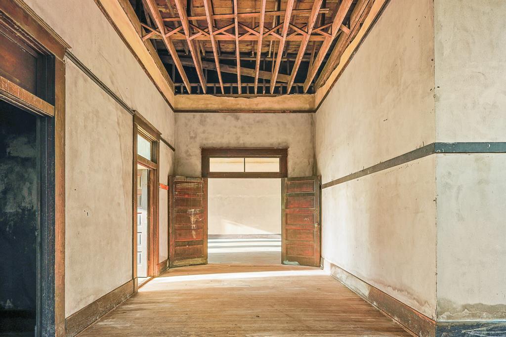 Hillsboro Ot - Residential