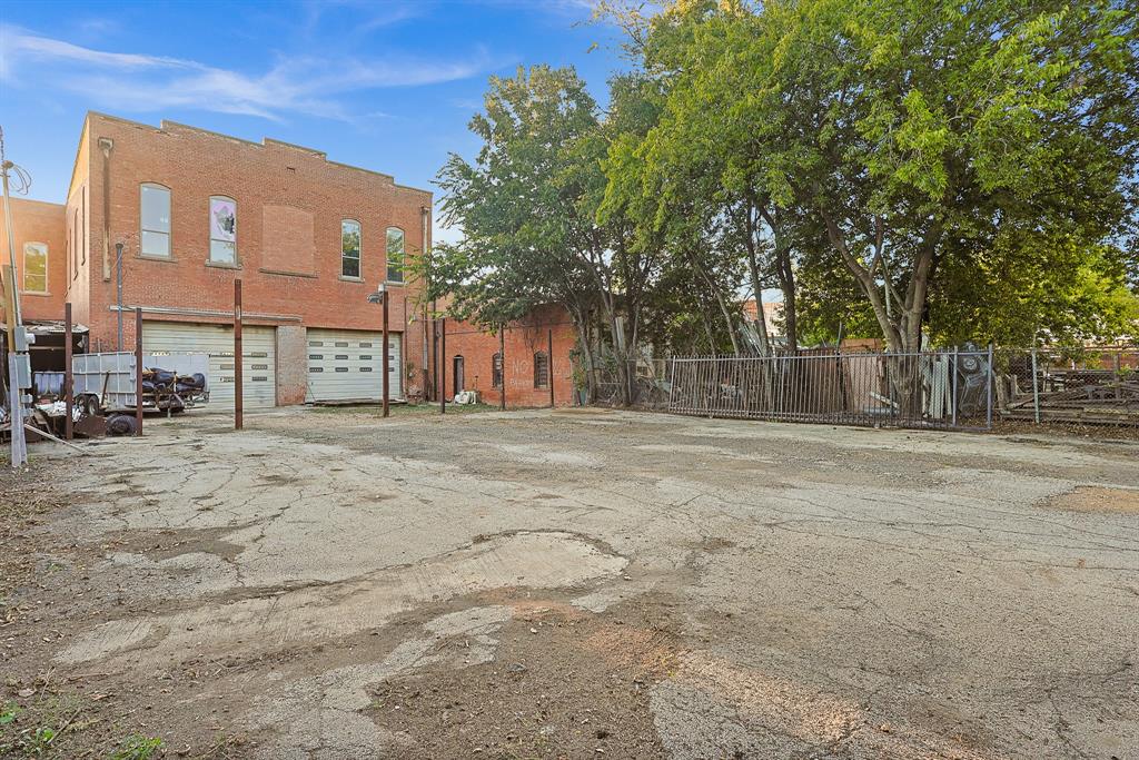 Hillsboro Ot - Residential