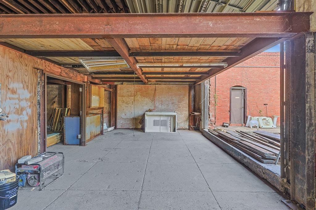 Hillsboro Ot - Residential