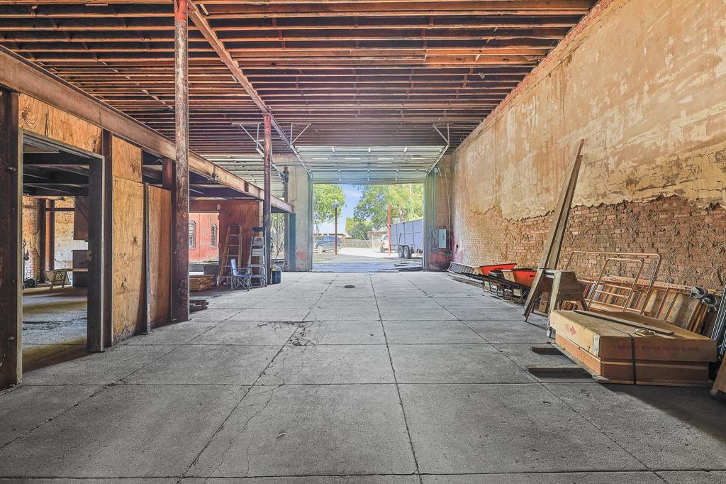 Hillsboro Ot - Residential