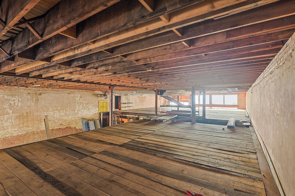 Hillsboro Ot - Residential