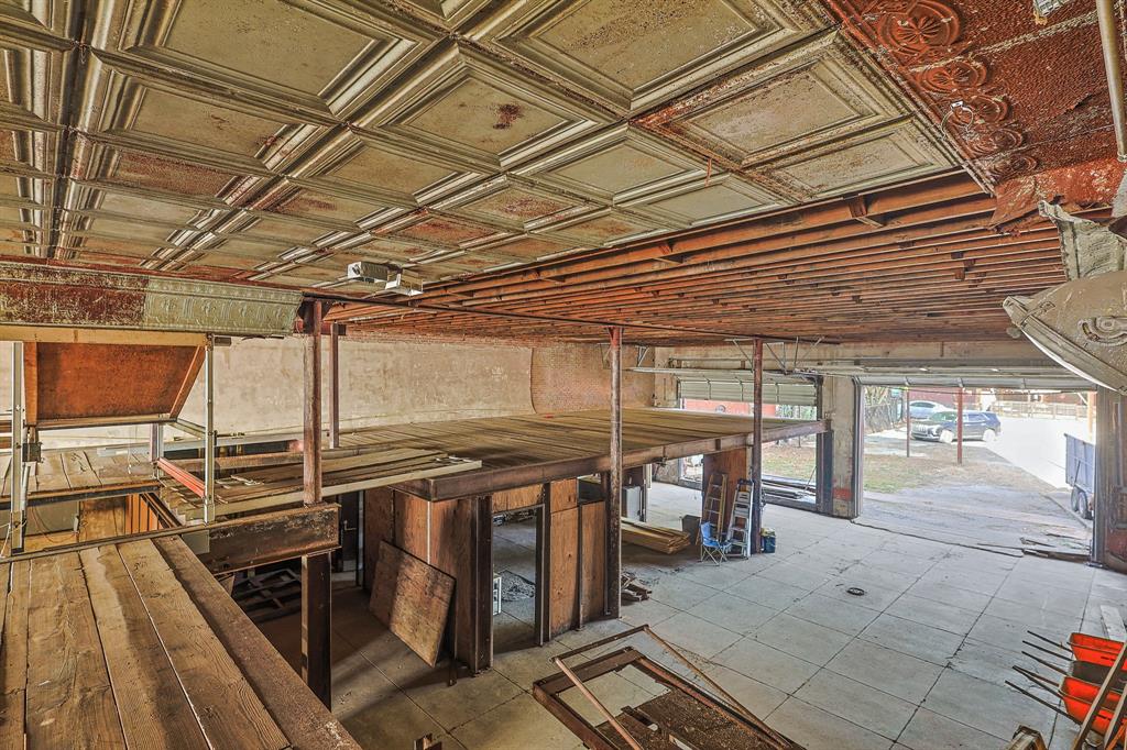 Hillsboro Ot - Residential