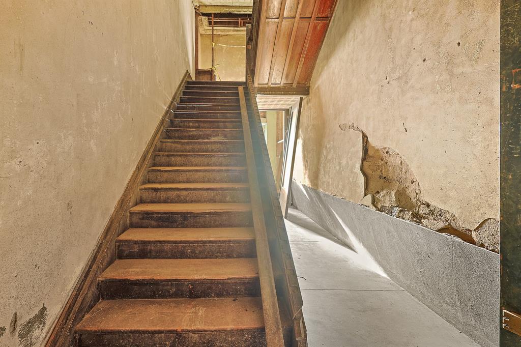 Hillsboro Ot - Residential