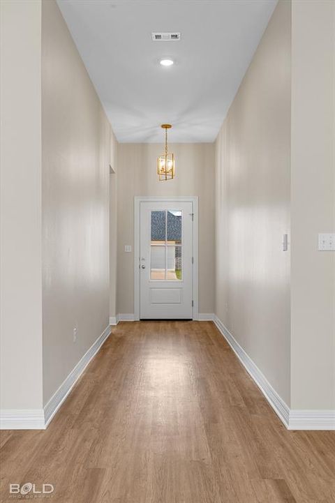 Tiny photo for 319 Mousse Ruelle, Shreveport, LA 71106 (MLS # 21101388)