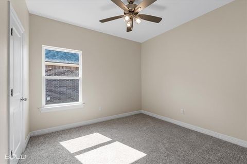 Tiny photo for 319 Mousse Ruelle, Shreveport, LA 71106 (MLS # 21101388)