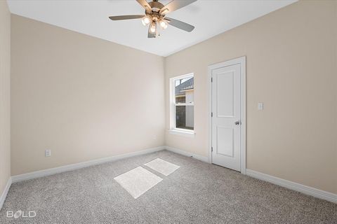 Tiny photo for 319 Mousse Ruelle, Shreveport, LA 71106 (MLS # 21101388)