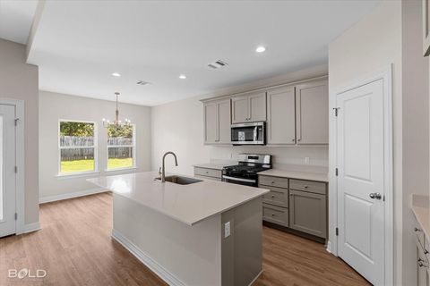 Tiny photo for 319 Mousse Ruelle, Shreveport, LA 71106 (MLS # 21101388)