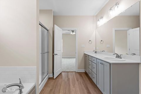 Tiny photo for 319 Mousse Ruelle, Shreveport, LA 71106 (MLS # 21101388)