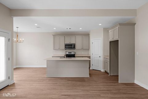 Tiny photo for 319 Mousse Ruelle, Shreveport, LA 71106 (MLS # 21101388)