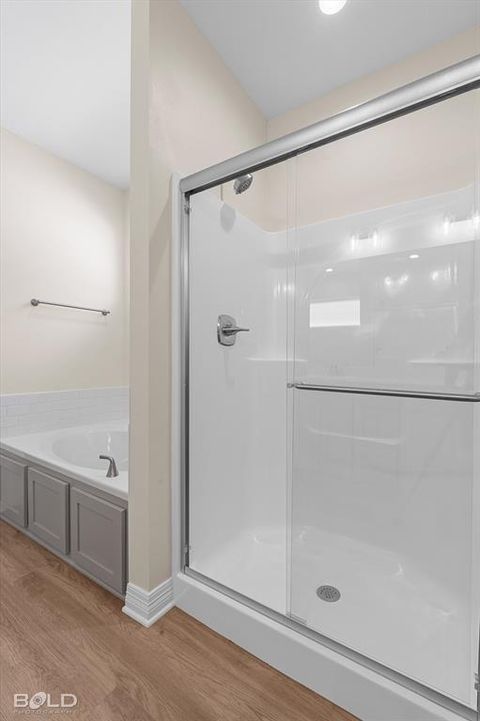 Tiny photo for 319 Mousse Ruelle, Shreveport, LA 71106 (MLS # 21101388)