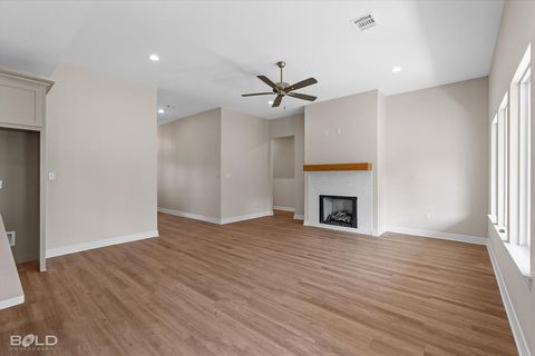Tiny photo for 319 Mousse Ruelle, Shreveport, LA 71106 (MLS # 21101388)
