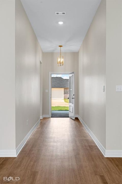 Tiny photo for 319 Mousse Ruelle, Shreveport, LA 71106 (MLS # 21101388)