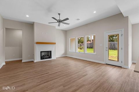 Tiny photo for 319 Mousse Ruelle, Shreveport, LA 71106 (MLS # 21101388)