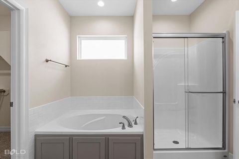 Tiny photo for 319 Mousse Ruelle, Shreveport, LA 71106 (MLS # 21101388)