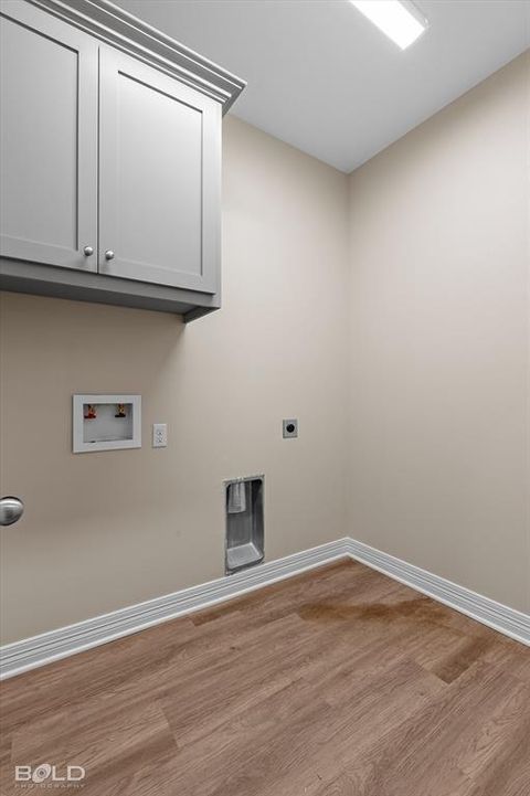 Tiny photo for 319 Mousse Ruelle, Shreveport, LA 71106 (MLS # 21101388)