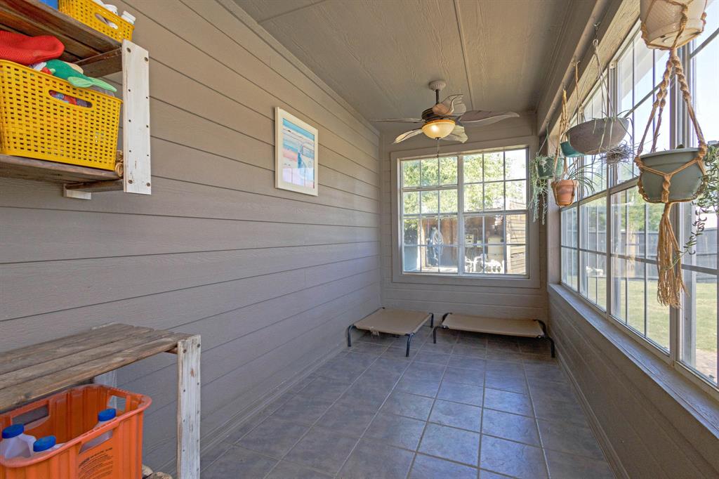 Western Sub - Residential