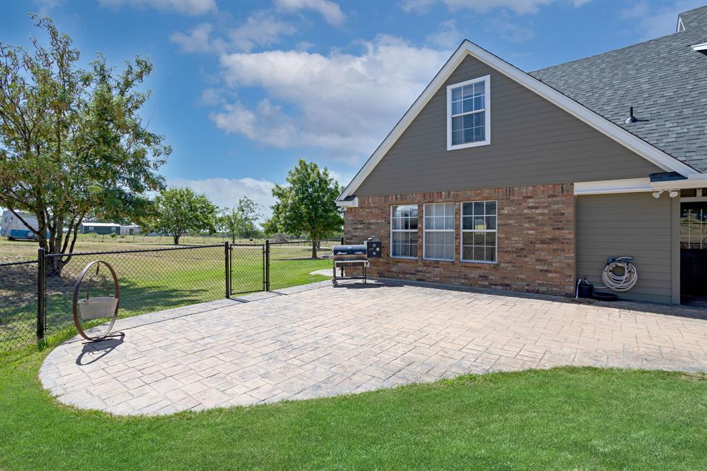 Western Sub - Residential