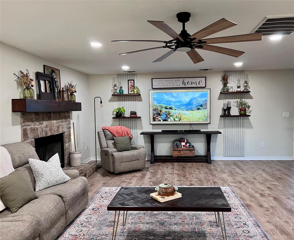 Western Sub - Residential