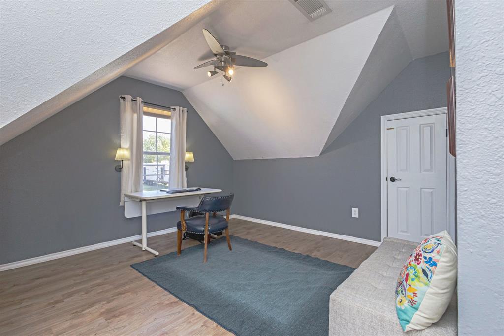 Western Sub - Residential