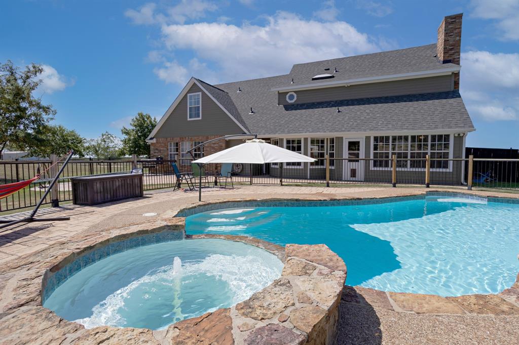 Western Sub - Residential