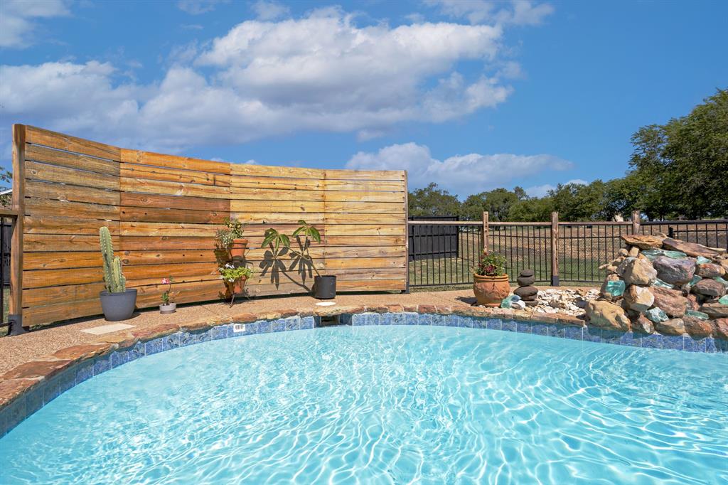 Western Sub - Residential