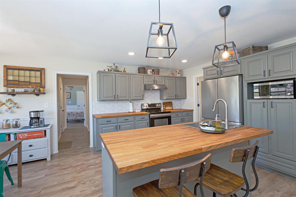 Western Sub - Residential