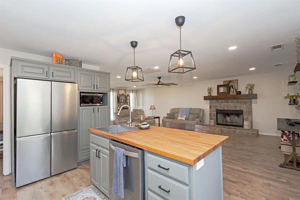 Western Sub - Residential