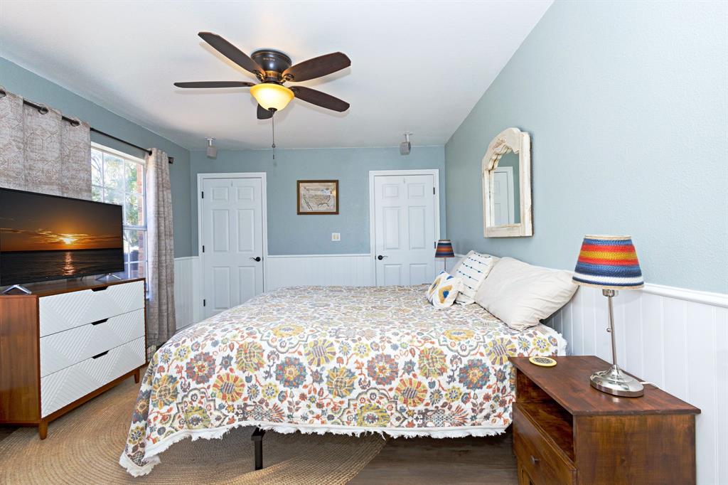 Western Sub - Residential