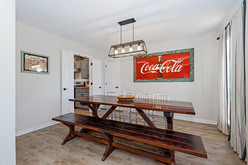 Western Sub - Residential