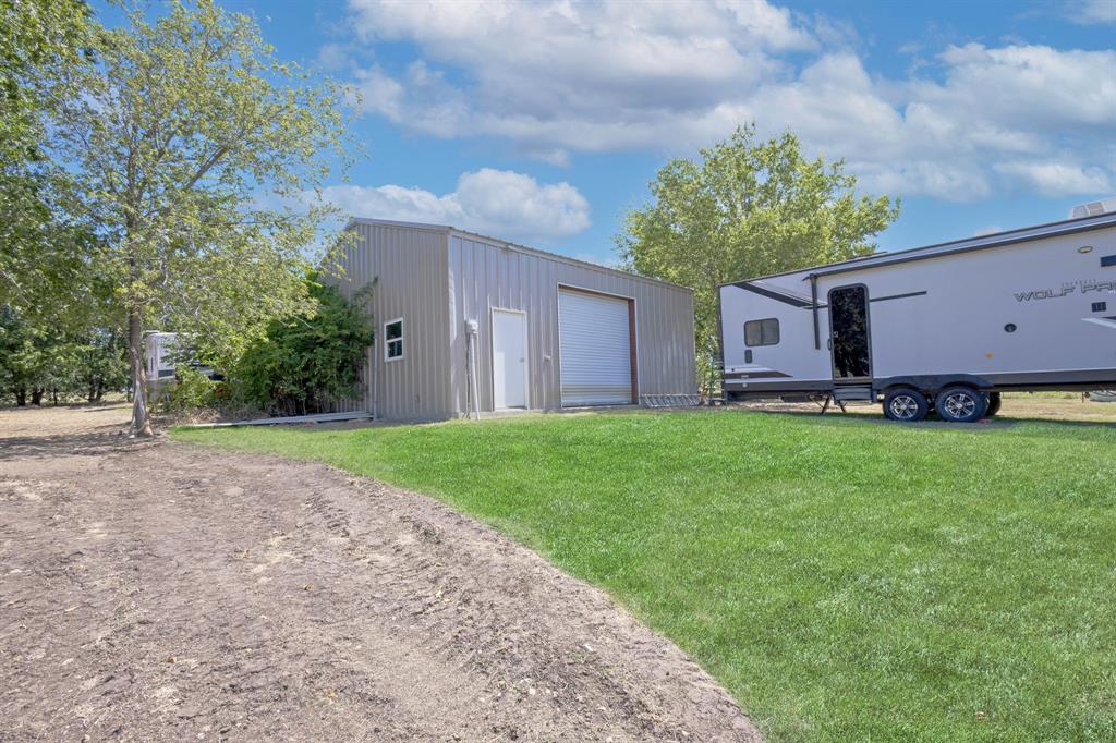 Western Sub - Residential